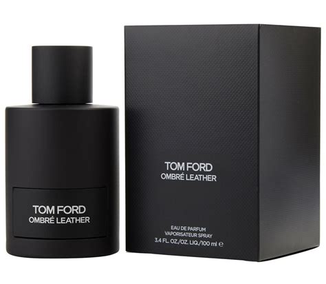 best men's tom ford fragrance.